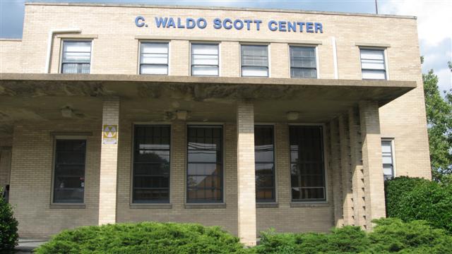 scott center.1 Small